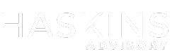 Haskins Advisory