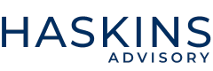 Haskins Advisory
